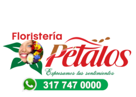 ꧁24H-Floristería Pétalos WhatsApp 317 747 0000꧂EnvigadoAntioquia