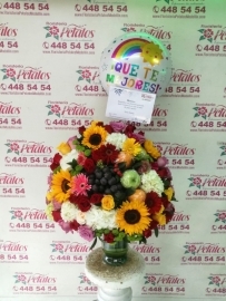 flor-floristeria-medellin-n055-felicidades-por-tan-hermoso-bebe-un-nuevo-ser-que-traera-maravillosos-momentos-llenara-sus-corazones-de-emociones-y-satisfaccion-los-mejores-deseo-flor-floristeria-medellin