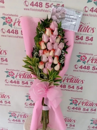 flor-floristeria-medellin-n135-i-vida-no-tenia-sentido-hasta-que-llegaste-tu-el-amor-que-me-da-todas-las-fuerzas-que-necesito-para-poder-seguir-adelante-te-amo-mi-amor-mas-que-a-n-flor-floristeria-medellin