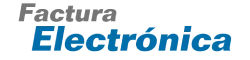 Facturacion-electronica