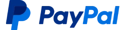 Metodo-de-pago-paypal